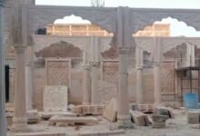 Photo of पीतांबरा पीठ परिसर का सुंदरीकरण करेगी भोपाल और ग्वालियर की संस्था