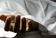 Photo of देहरादून: नशा मुक्ति केंद्र में भर्ती युवक की संदिग्ध हालात में मौत