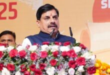 Photo of अगर आप क्रिएटिव हैं तो मध्यप्रदेश सरकार दे रही 5 लाख रुपये जीतने का मौका!