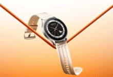 Photo of OnePlus की किफायती स्मार्टवॉच Watch Lite हुई लॉन्च, 10 दिन तक चलेगी बैटरी