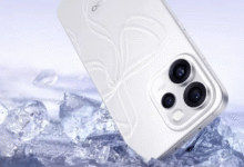 Photo of Oppo का 200MP कैमरा वाला कॉम्पैक्ट फ्लैगशिप 5G फोन