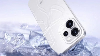 Photo of Oppo का 200MP कैमरा वाला कॉम्पैक्ट फ्लैगशिप 5G फोन