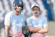 Photo of कप्तान सूर्यकुमार पर लय में लौटने का होगा दबाव, सैमसन को मिलेगी जगह? बुमराह पर संशय कायम