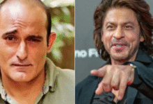 Photo of सुपरस्टार बनने को लेकर Akshaye Khanna ने दिया था ऐसा मुंहतोड़ जवाब