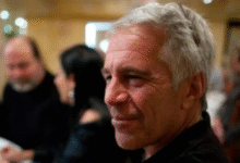 Photo of एपस्टीन फाइल्स के और कितने राज? 10 लाख से ज्यादा दस्तावेज मिलने से फिर ‘बवाल’