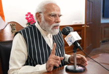 Photo of पीएम मोदी की सलाह को एक्सपर्ट्स ने बताया समय की जरूरत