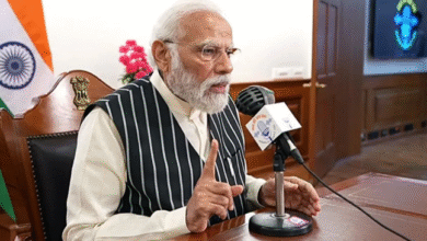 Photo of पीएम मोदी की सलाह को एक्सपर्ट्स ने बताया समय की जरूरत