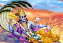 Photo of 30 या 31 दिसंबर, कब है पौष पुत्रदा एकादशी?