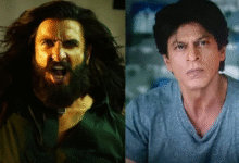 Photo of रणवीर सिंह ने शाह रुख से छीना सिंहासन, धुरंधर ने इस ब्लॉकबस्टर का रिकॉर्ड तोड़ रचा इतिहास