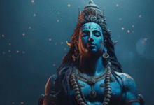 Photo of नए साल का पहला प्रदोष व्रत कब?