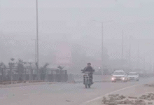 Photo of उत्तराखंड: आज से बढ़ेगी ठंड; पहाड़ों में बारिश- बर्फबारी के आसार