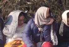 Photo of विनय त्यागी की मौत: परिवार ने की सीबीआई जांच की मांग, राष्ट्रपति और पीएम को भेजा पत्र