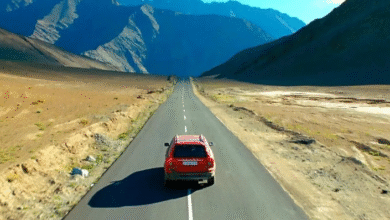 Photo of New Year वीकेंड में मस्ट वॉच है 2 घंटे 50 मिनट की ये टॉप रेटेड फिल्म