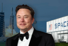 Photo of दुनिया के सबसे अमीर शख्स एलन मस्क की कंपनी SpaceX लाएगी IPO