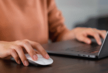 Photo of बीपीएससी 71वीं प्रीलिम्स पास महिलाओं को मिलेंगे 50,000 रुपये