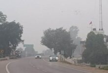 Photo of दित्वाह चक्रवात का असर बिहार में भी