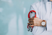 Photo of यूपी आयुष यूजी स्ट्रे वैकेंसी राउंड 3 के लिए आज से आवेदन शुरू