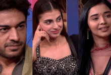 Photo of सवालों से घिरे बिग बॉस 19 के प्रतियोगी, गौरव खन्ना ने खुद को क्यों कहा विनर?