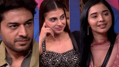 Photo of सवालों से घिरे बिग बॉस 19 के प्रतियोगी, गौरव खन्ना ने खुद को क्यों कहा विनर?
