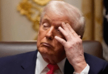 Photo of पुतिन के दौरे के बाद भारत के मुरीद हुए पूर्व अमेरिकी अधिकारी