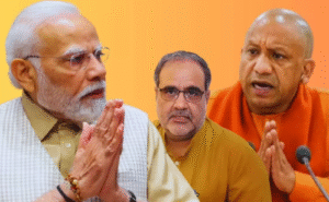 Photo of यूपी: कौन बनेगा भाजपा का नया प्रदेश अध्यक्ष?