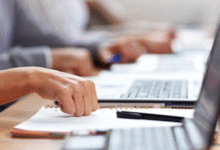 Photo of जेईई मेन के आवेदन पत्र में आज से कर सकेंगे बदलाव