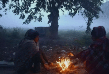 Photo of उत्तराखंड में सामान्य से नीचे आया न्यूनतम तापमान, सुबह-शाम बढ़ी ठिठुरन