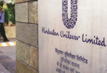 Photo of दो हिस्सों में बंटेगी सबसे बड़ी FMCG कंपनी हिंदुस्तान यूनिलीवर