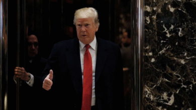 Photo of H-1B और H-4 आवेदकों को करना होगा ये काम