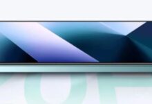 Photo of 6,000mAh बैटरी वाला सस्ता 5G फोन लॉन्च, मीडियाटेक प्रोसेसर और 50MP कैमरा भी