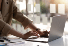 Photo of हरियाणा सीईटी ग्रुप-सी का रिजल्ट घोषितf