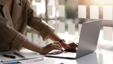 Photo of हरियाणा सीईटी ग्रुप-सी का रिजल्ट घोषितf