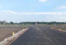 Photo of यूपी में जमीन का मूल्य तय करने के नियमों में होगा बदलाव