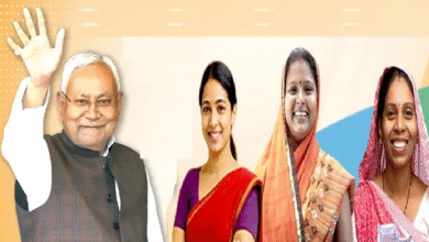 Photo of बिहार: मुख्यमंत्री रोजगार योजना से महिलाओं ने भरी उड़ान