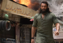 Photo of पहले ही दिन ‘धुरंधर’ ने दुनियाभर में काटा गदर, कमाई से हिलाया बॉक्स ऑफिस