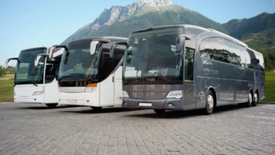 Photo of उत्तराखंड से जयपुर और कानपुर के लिए चलेंगी एसी स्लीपर बस