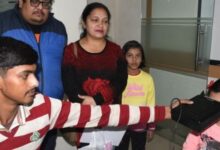 Photo of यूपी के 59 जिलों में खुलेंगे आधार सेवा केंद्र