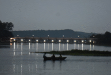 Photo of मध्य प्रदेश में ठिठुरन का दौर, 5 दिसंबर से नया सिस्टम होगा एक्टिव