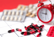 Photo of मोटापा घटाने वाली दवाओं से लोगों को आ रहे आत्महत्या के विचार