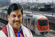 Photo of इंदौर के बाद अब भोपाल में भी होगा प्रदूषण मुक्त सफर