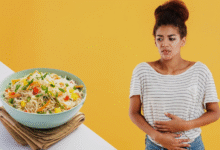 Photo of लूज मोशन में कैसा होना चाहिए खानपान?