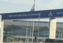 Photo of पटना एयरपोर्ट पर इंडिगो की खराबी का आज भी असर