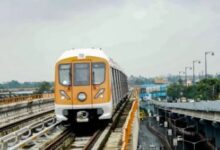 Photo of भोपाल मेट्रो को लेकर आया बड़ा अपडेट