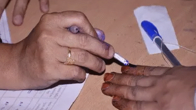 Photo of एमपी में फिर निकाय-पंचायतों के उपचुनावों की घोषणा