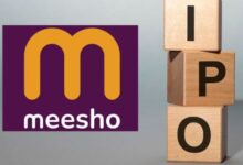 Photo of कितने पर हो सकती है लिस्टिंग, GMP ने जगाई निवेशकों की उम्मीद