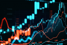 Photo of बढ़त के साथ खुला शेयर बाजार; सेंसेक्स 149 अंक चढ़ा