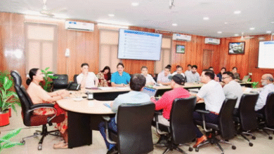 Photo of उत्तराखंड में आबकारी नीति का बड़ा संशोधन