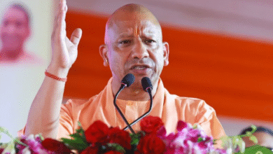 Photo of इन्वेस्ट यूपी ने जापान में कंपनियों के साथ की बैठकें