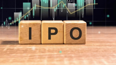 Photo of अगले हफ्ते खुलने जा रहे 12 नए आईपीओ