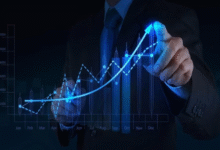 Photo of इन शेयरों ने पिछले हफ्ते चमका दी किस्मत